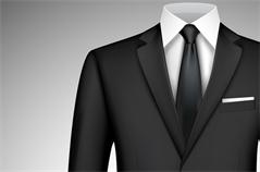 【西服定制】五大特殊工作服的应用